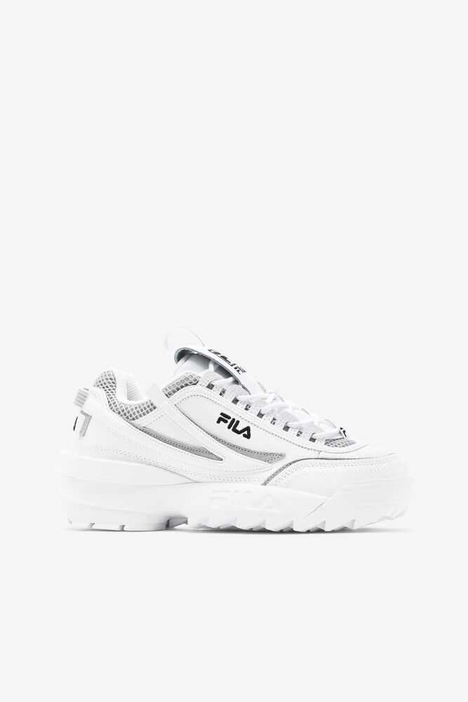 Fila superge deals cena