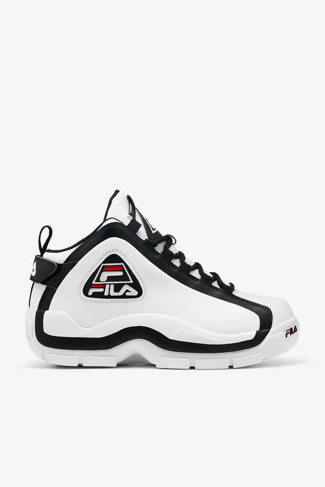 Fila superge hot sale