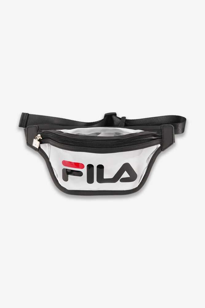 Fila torbice hot sale