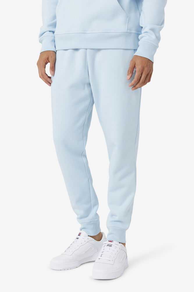 FILA Chardon Moški Jogger Azurno | Slovenija-674290